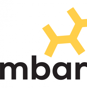 Embark – Center for Life Science Ventures